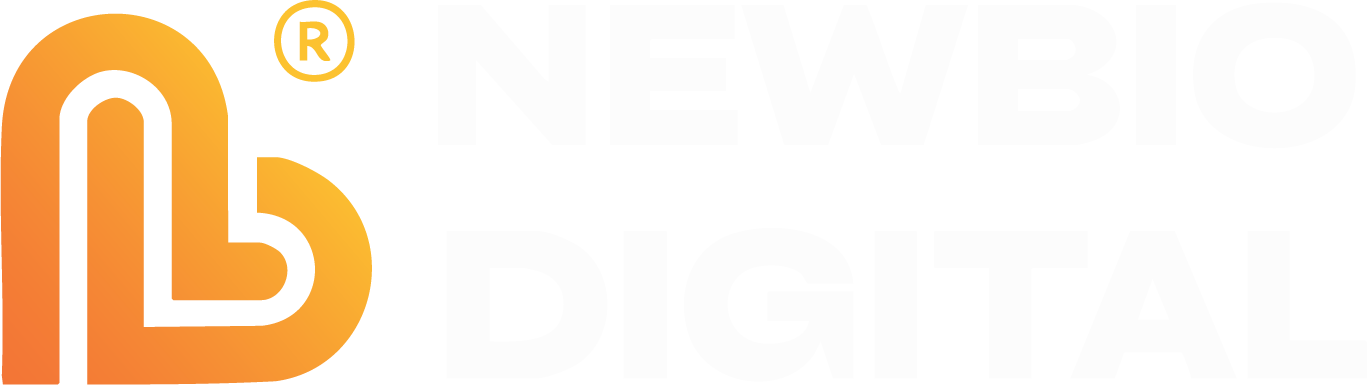 Newbio Digital